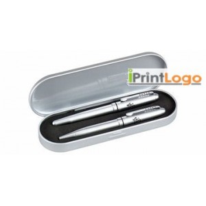 PEN CASE-IGT-SX2223